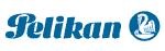 Pelikan Hardcopy Deutschland GmbH