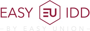 EASY UNION LTD