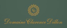 Domaine Clarence Dillon
