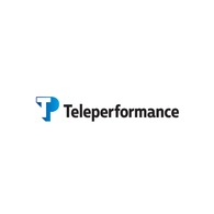 Teleperformance Germany S. à r. l. & Co. KG