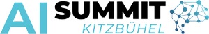 AI Summit Kitzbühel
