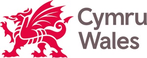 Visit Wales