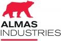 ALMAS INDUSTRIES AG