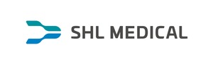 SHL Medical