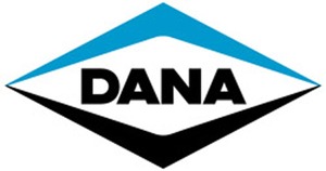 Dana Holding Corporation