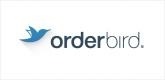 orderbird AG