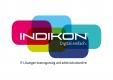 INDIKON GmbH