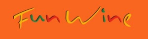 The Fun Wine Company