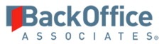 BackOffice Associates