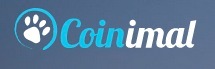 Coinimal GmbH