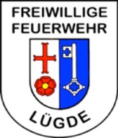 Freiwillige Feuerwehr Lügde