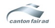 Canton Fair Advertising Co., Ltd