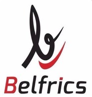 Belfrics