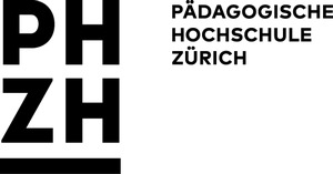 Pädagogische Hochschule Zürich