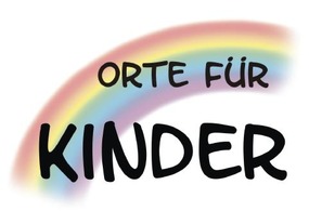 Orte für Kinder