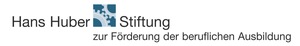 Hans Huber Stiftung