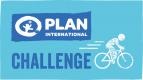 Plan International Challenge
