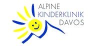 Alpine Kinderklinik Davos