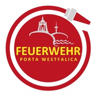 Feuerwehr Porta Westfalica