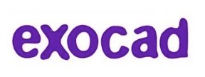 exocad GmbH