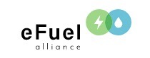 eFuel Alliance e.V.