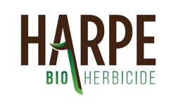 Harpe Bioherbicide Solutions