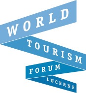 World Tourism Forum Lucerne