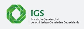 Islamische Gemeinschaft der schiitischen Gemeinden Deutschlands e.V.