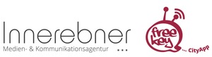 IT-Innerebner GmbH