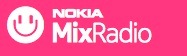 Nokia MixRadio