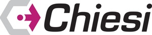 Chiesi Pharmaceuticals GmbH