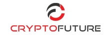 Crypto Future GmbH