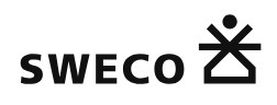 Sweco GmbH