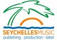 SEYCHELLES MUSIC