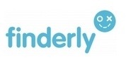 finderly GmbH