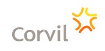 Corvil