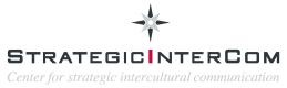 StrategicInterCom GmbH