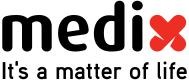 Medix Deutschland GmbH