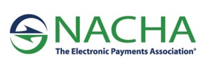 NACHA - The Electronic Payments Association