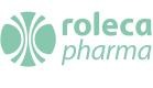 ROLECA Pharma GmbH