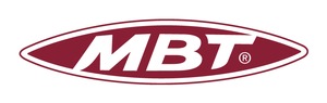 MBT Footwear