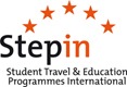 Stepin GmbH