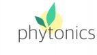 Phytonics GmbH