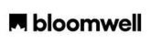Bloomwell Group GmbH