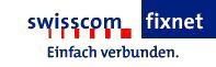 Swisscom Fixnet AG