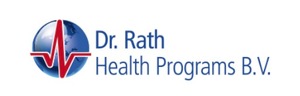 Dr. Rath Research Institute