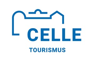 Stadt Celle Tourismus