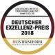 Deutscher Exzellenz-Preis