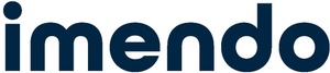 Imendo GmbH