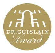 Museum Dr. Guislain